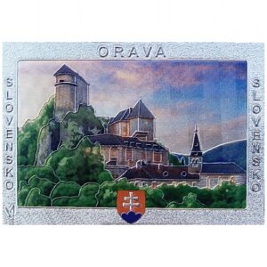 magnetka_flexi_orava_2021