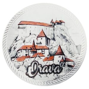 magnetka_flexi_orava_kruh_01_2021