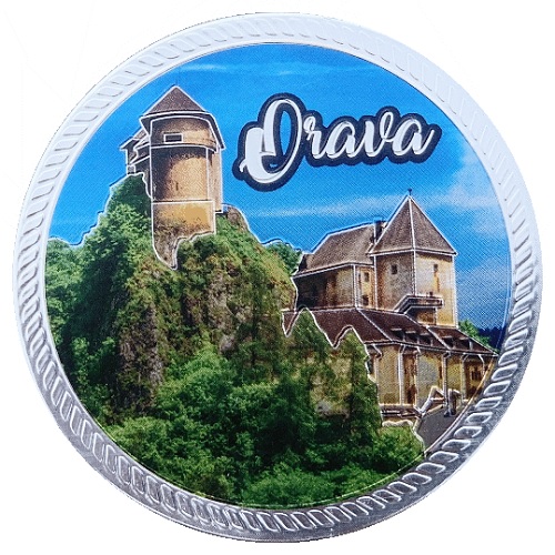 magnetka_flexi_orava_kruh_2021