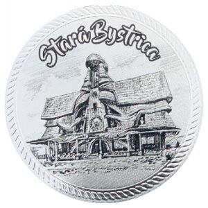 magnetka_flexi_stara_bystrica_kruh_2021