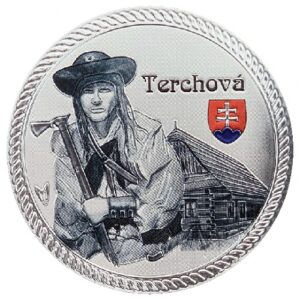 magnetka_flexi_terchova_02kruh_2021