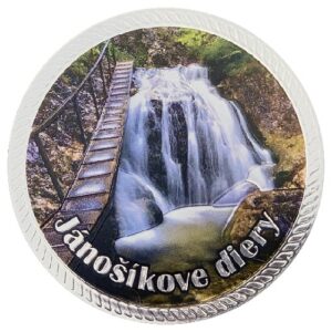 magnetka_flexi_terchova_janosikove_diery_01_kruh_2021