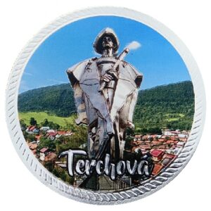 magnetka_flexi_terchova_kruh_2021