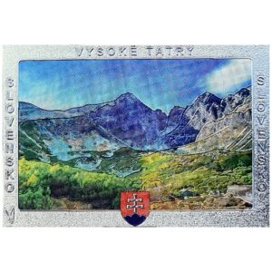 magnetka_flexi_vysoke_tatry_01_2021
