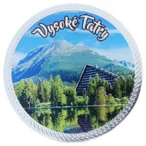 magnetka_flexi_vysoke_tatry_01_kruh_2021