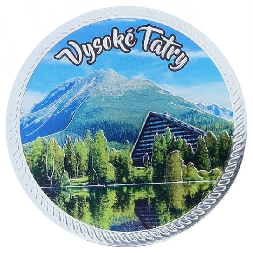 magnetka_flexi_vysoke_tatry_01_kruh_2021