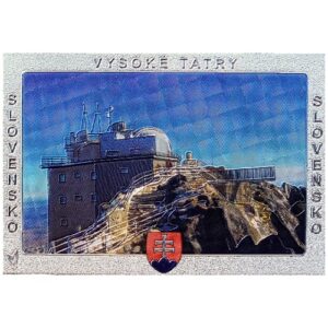 magnetka_flexi_vysoke_tatry_02_2021