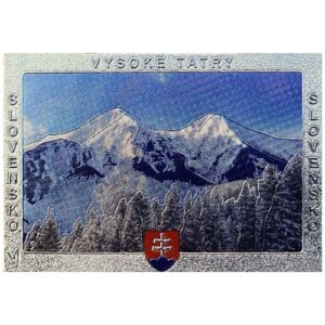 magnetka_flexi_vysoke_tatry_2021
