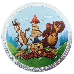 magnetka_flexi_vysoke_tatry_kruh_2021