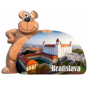 bratislava_kompo medved_KDB-BA01