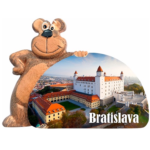 bratislava_kompo medved_KDB-BA01 bratislava_kompo medved_KDB-BA01