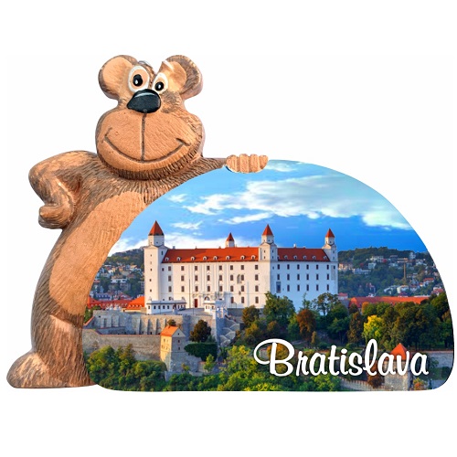 bratislava_kompo medved_KDB-BA02