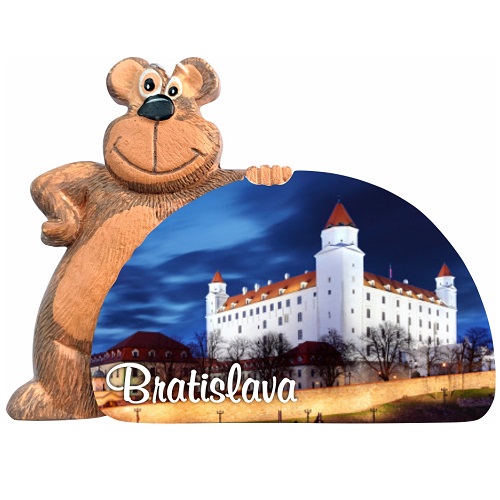 bratislava_kompo medved_KDB-BA03