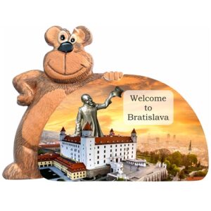 bratislava_kompo medved_KDB-BA04