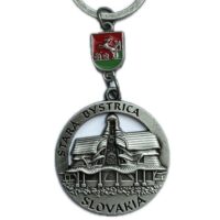 KK-STB_klucenka stara bystrica