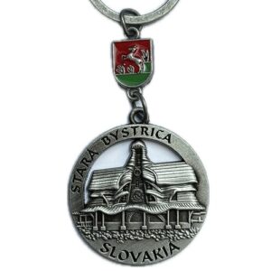 KK-STB_klucenka stara bystrica
