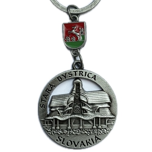KK-STB_klucenka stara bystrica