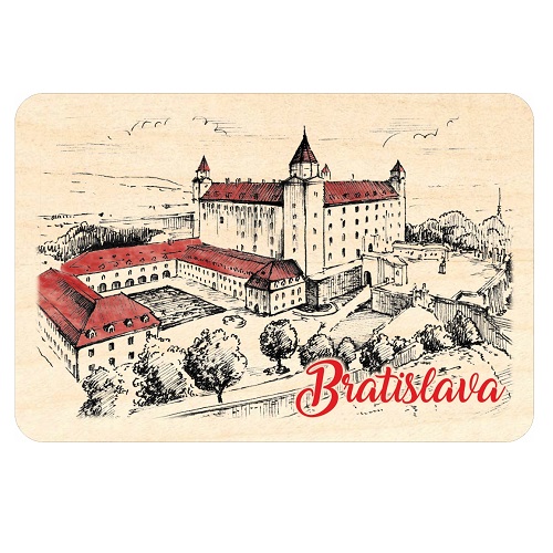 DPD-BA02 magnetka bratislava DPD-BA02 magnetka bratislava