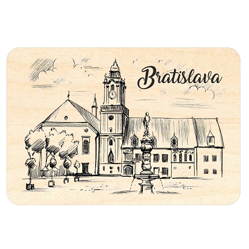 DPD-BA04 magnetka bratislava DPD-BA04 magnetka bratislava