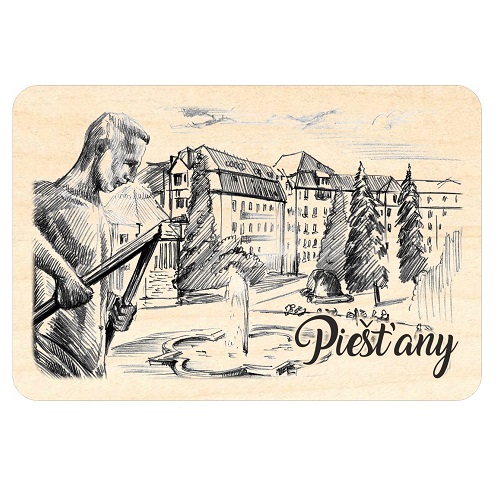 DPD-PN02 magnetka Piestany DPD-PN02 magnetka Piestany