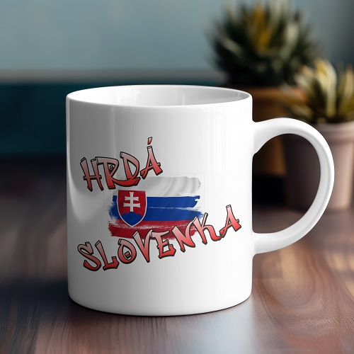 hrncek hrda slovenka hrncek hrda slovenka