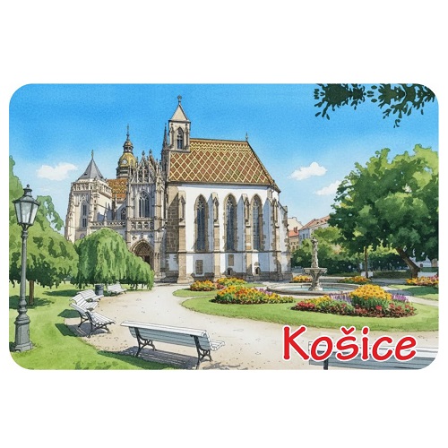 DPP-KE07 magnetka kosice DPP-KE07 magnetka kosice