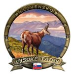 MAG-SVK13a magnetky slovensko