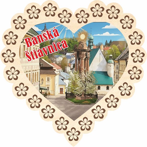dsg-bs02 magnetka banska stiavnica