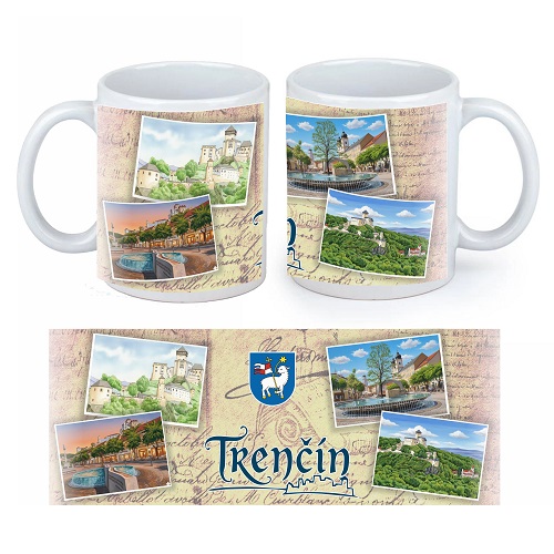 11OZ-TN01 salka trencin