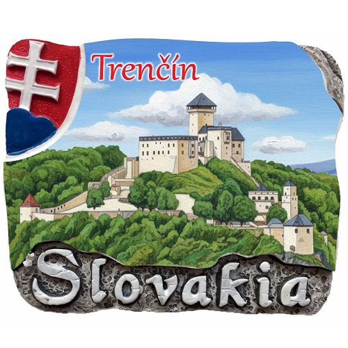 KD3-TN02 magnetka trencin KD3-TN02 magnetka trencin