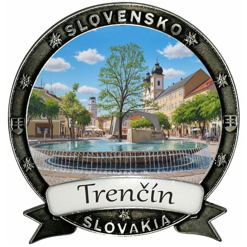 MAG1-TN02 magnetka trencin MAG1-TN02 magnetka trencin