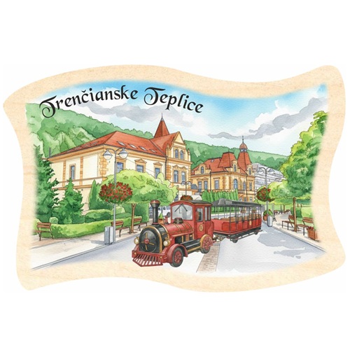 MDV-TET01 magnetka trencianske teplice 01