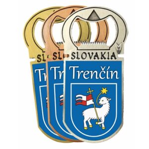 OTR-TN02 otvarak trencin 02