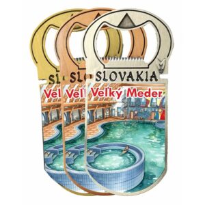 OTR-VM01 otvarak velky meder