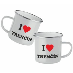 SPL-TN02 plechac trencin