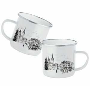 SPL-ZI01 plechac zilina