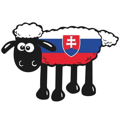 SVK-ovc01 magnetka slovensko ovecka