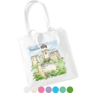 TaPR-006 taska trencin