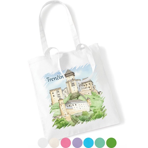 TaPR-006 taska trencin TaPR-006 taska trencin