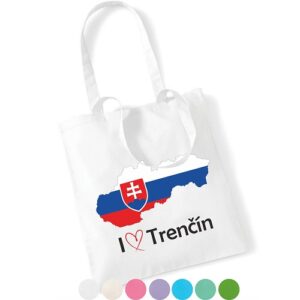 TaPR-008 taska trencin