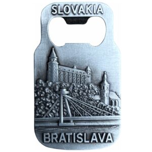 OR-BA otvarak bratislava