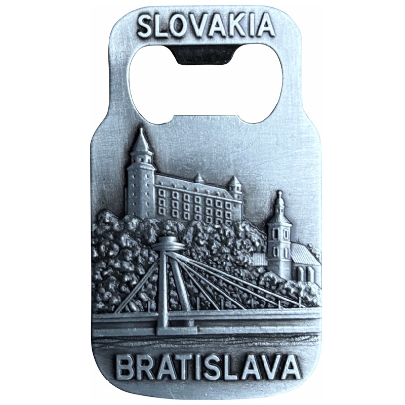 OR-BA otvarak bratislava OR-BA otvarak bratislava