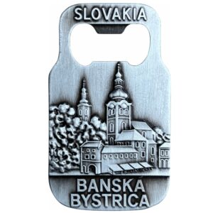 OR-BB otvarak banska bystrica