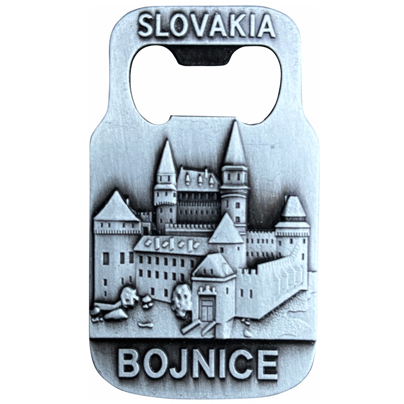 OR-BO otvarak bojnice