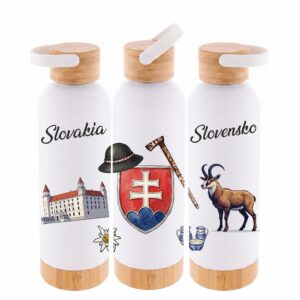termoska svk