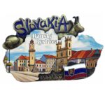 KM1-BB01a magnetka banska bystrica mapa