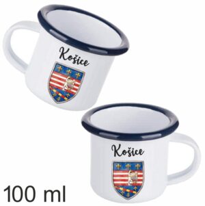 PLM-002 plechacik kosice 100 ml
