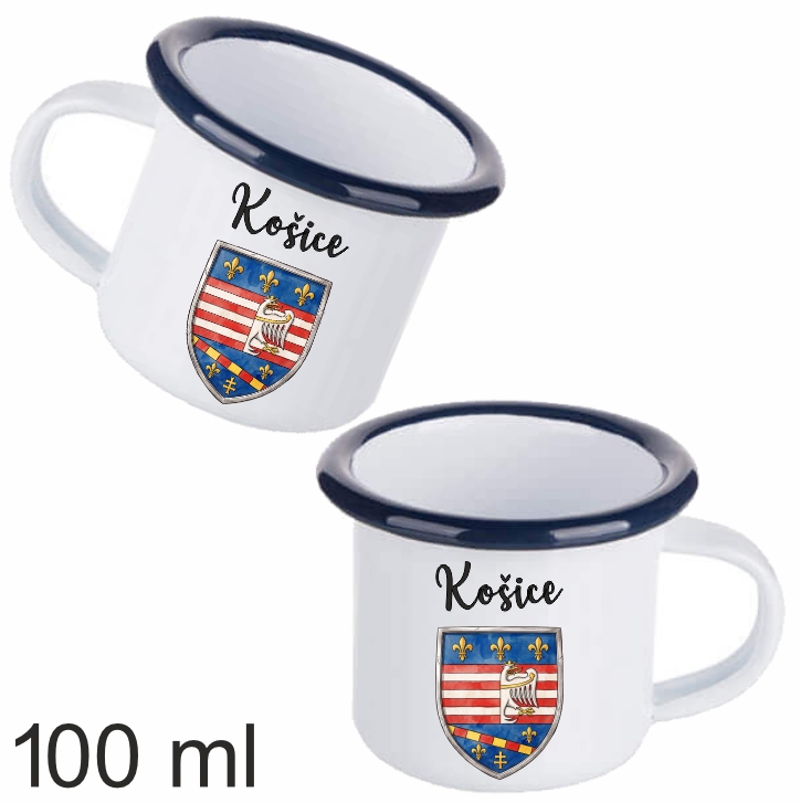 PLM-002 plechacik kosice 100 ml