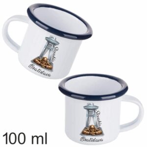 PLM-003 plechacik bratislava 100 ml
