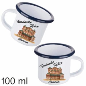 PLM-009 plechacik Trencianske teplice 100 ml